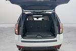 2024 Chevrolet Tahoe 4WD SUV for sale #115072XA - photo 19
