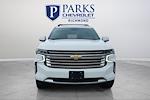 2024 Chevrolet Tahoe 4WD SUV for sale #115072XA - photo 3