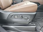 2024 Chevrolet Tahoe 4WD SUV for sale #115072XA - photo 21