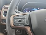 2024 Chevrolet Tahoe 4WD SUV for sale #115072XA - photo 22