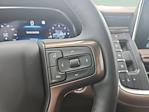 2024 Chevrolet Tahoe 4WD SUV for sale #115072XA - photo 23