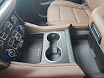 2024 Chevrolet Tahoe 4WD SUV for sale #115072XA - photo 24