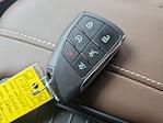 2024 Chevrolet Tahoe 4WD SUV for sale #115072XA - photo 25