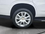 2024 Chevrolet Tahoe 4WD SUV for sale #115072XA - photo 28