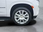 2024 Chevrolet Tahoe 4WD SUV for sale #115072XA - photo 29