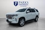 2024 Chevrolet Tahoe 4WD SUV for sale #115072XA - photo 4