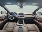 2024 Chevrolet Tahoe 4WD SUV for sale #115072XA - photo 32