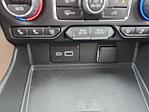 2024 Chevrolet Tahoe 4WD SUV for sale #115072XA - photo 33