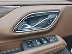 2024 Chevrolet Tahoe 4WD SUV for sale #115072XA - photo 35