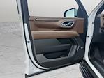 2024 Chevrolet Tahoe 4WD SUV for sale #115072XA - photo 36