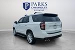 2024 Chevrolet Tahoe 4WD SUV for sale #115072XA - photo 6