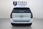 2024 Chevrolet Tahoe 4WD SUV for sale #115072XA - photo 7