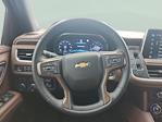 2024 Chevrolet Tahoe 4WD SUV for sale #115072XA - photo 8