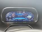2024 Chevrolet Tahoe 4WD SUV for sale #115072XA - photo 9