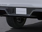 2025 Chevrolet Colorado Crew Cab 4x2 Pickup for sale #115910 - photo 14