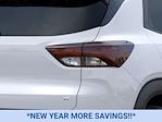 2026 Chevrolet Trailblazer FWD SUV for sale #116464 - photo 11
