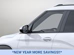 2026 Chevrolet Trailblazer FWD SUV for sale #116464 - photo 12