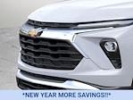 2026 Chevrolet Trailblazer FWD SUV for sale #116464 - photo 13
