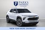2026 Chevrolet Trailblazer FWD SUV for sale #116464 - photo 7