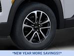 2026 Chevrolet Trailblazer FWD SUV for sale #116464 - photo 9