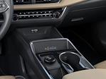 2026 Chevrolet Equinox AWD SUV for sale #116815 - photo 23