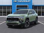 2026 Chevrolet Equinox AWD SUV for sale #116815 - photo 6