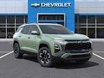 2026 Chevrolet Equinox AWD SUV for sale #116815 - photo 7
