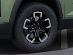 2026 Chevrolet Equinox AWD SUV for sale #116815 - photo 9
