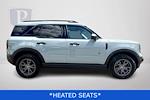 2021 Ford Bronco Sport AWD SUV for sale #116815A - photo 10