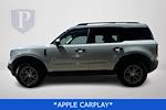 2021 Ford Bronco Sport AWD SUV for sale #116815A - photo 11