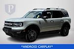 2021 Ford Bronco Sport AWD SUV for sale #116815A - photo 12