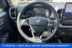2021 Ford Bronco Sport AWD SUV for sale #116815A - photo 13