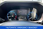 2021 Ford Bronco Sport AWD SUV for sale #116815A - photo 14