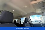 2021 Ford Bronco Sport AWD SUV for sale #116815A - photo 17