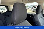 2021 Ford Bronco Sport AWD SUV for sale #116815A - photo 19