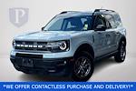 2021 Ford Bronco Sport AWD SUV for sale #116815A - photo 3