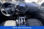 2021 Ford Bronco Sport AWD SUV for sale #116815A - photo 20