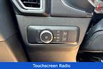 2021 Ford Bronco Sport AWD SUV for sale #116815A - photo 21