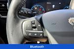 2021 Ford Bronco Sport AWD SUV for sale #116815A - photo 22