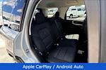 2021 Ford Bronco Sport AWD SUV for sale #116815A - photo 23