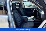 2021 Ford Bronco Sport AWD SUV for sale #116815A - photo 24