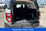 2021 Ford Bronco Sport AWD SUV for sale #116815A - photo 25