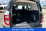 2021 Ford Bronco Sport AWD SUV for sale #116815A - photo 26