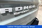 2021 Ford Bronco Sport AWD SUV for sale #116815A - photo 27