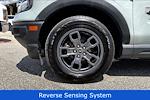 2021 Ford Bronco Sport AWD SUV for sale #116815A - photo 28