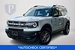 2021 Ford Bronco Sport AWD SUV for sale #116815A - photo 2