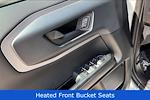 2021 Ford Bronco Sport AWD SUV for sale #116815A - photo 30