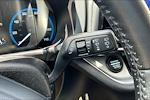 2021 Ford Bronco Sport AWD SUV for sale #116815A - photo 32