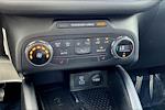 2021 Ford Bronco Sport AWD SUV for sale #116815A - photo 33