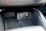 2021 Ford Bronco Sport AWD SUV for sale #116815A - photo 34